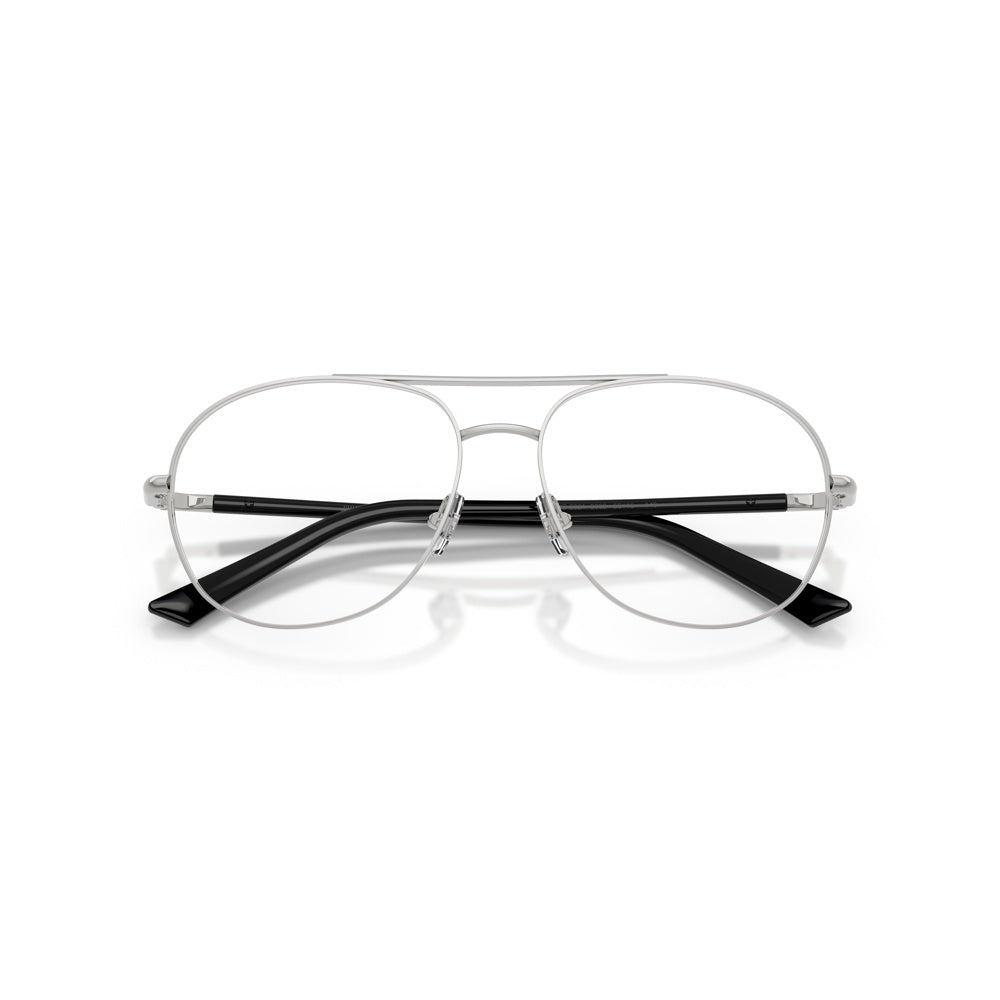 Jimmy Choo 0JC2021, 3002 (56/15 - 140)
