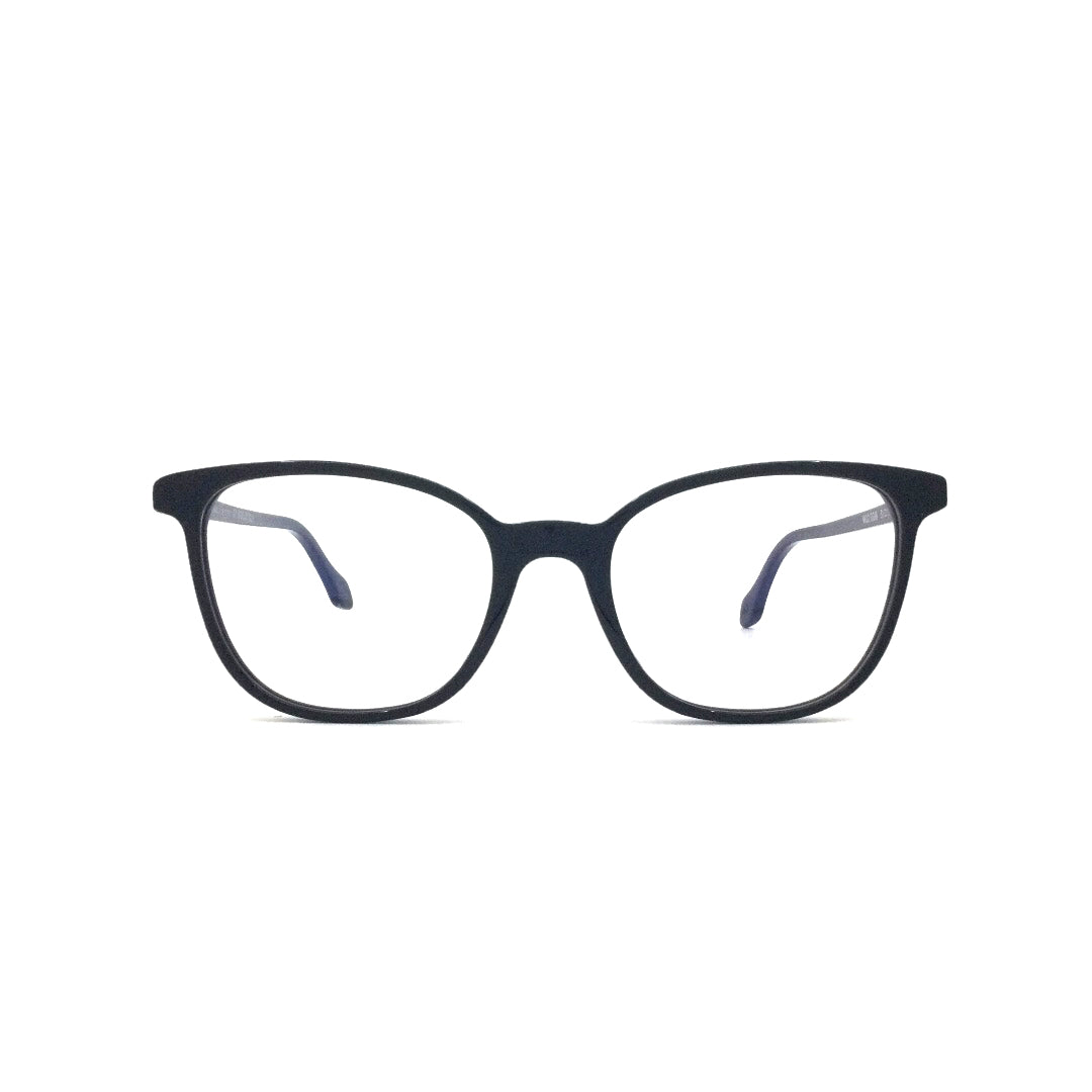 Germano Gambini GG99, N (51/19 - 140)