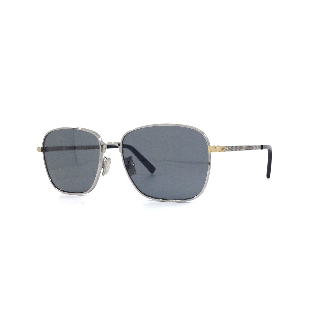 Dior InDior R11, 85A5 (52/18 - 145)