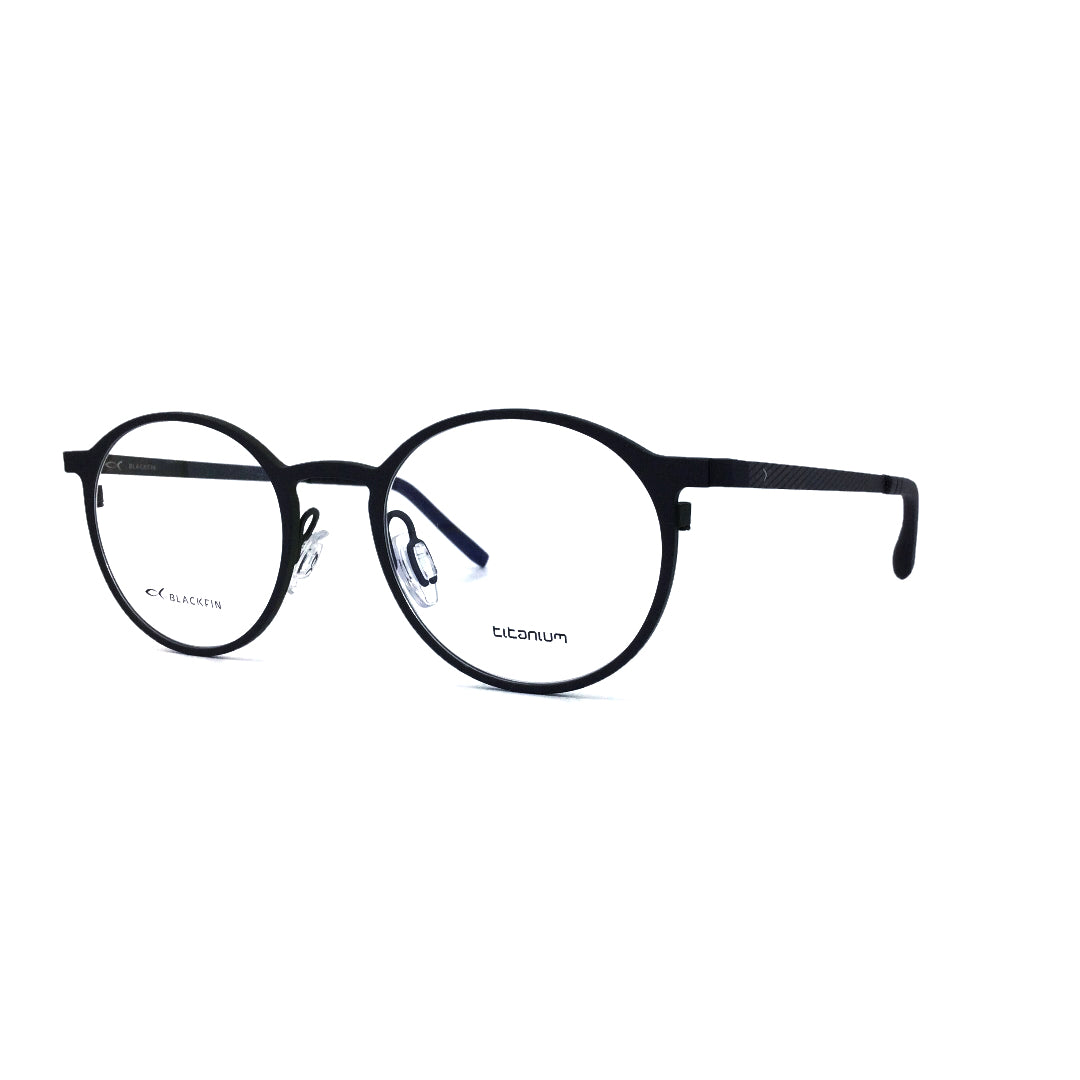 Blackfin 1005 Madison, 1534 (47/20 - 145)