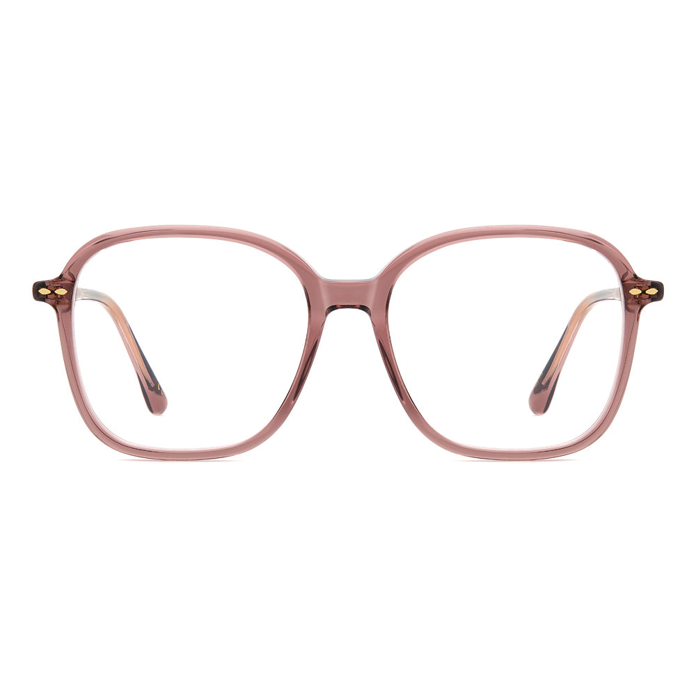 Isabel Marant IM0234, 35J (53/16 - )