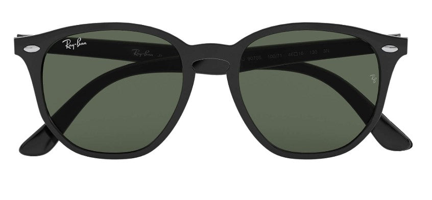 Ray Ban junior RJ9070S, 100/71 3N (46/16 - 130)
