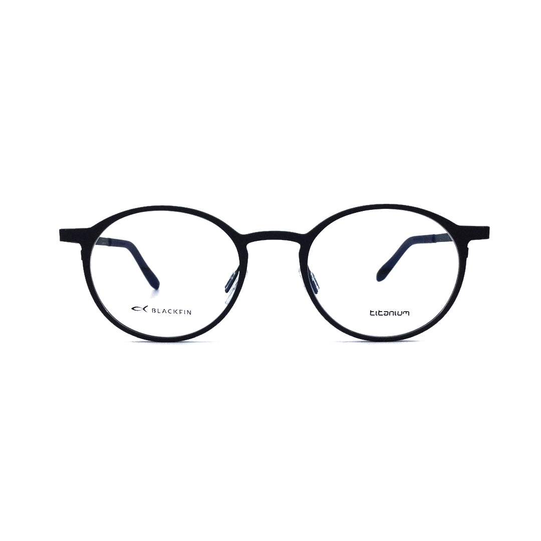 Blackfin 1005 Madison, 1534 (47/20 - 145)