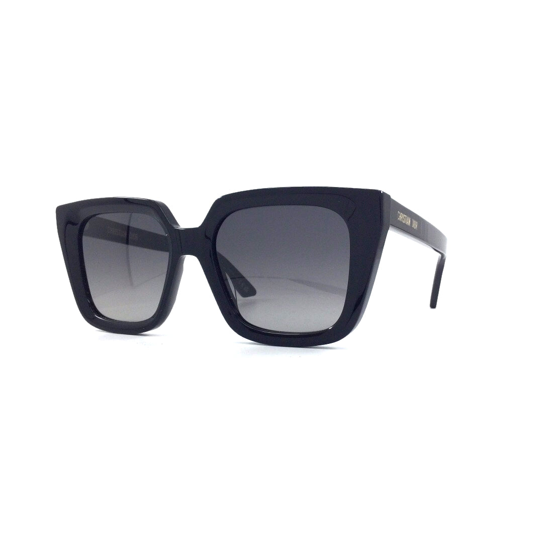 Dior DiorMidnight S11, 10A1 (53/18 - 140)