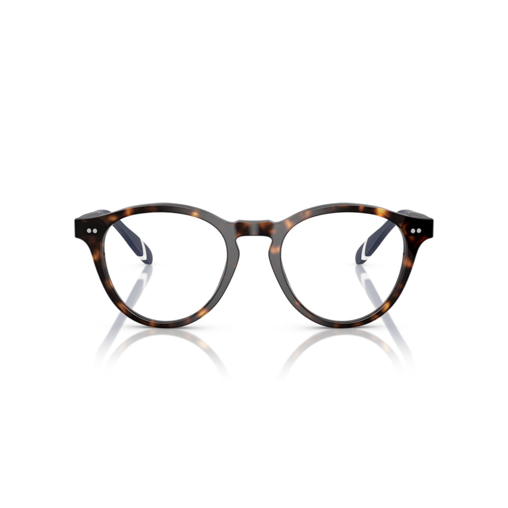 Polo Ralph Lauren PH2268, 5673 (49/20 - 145)