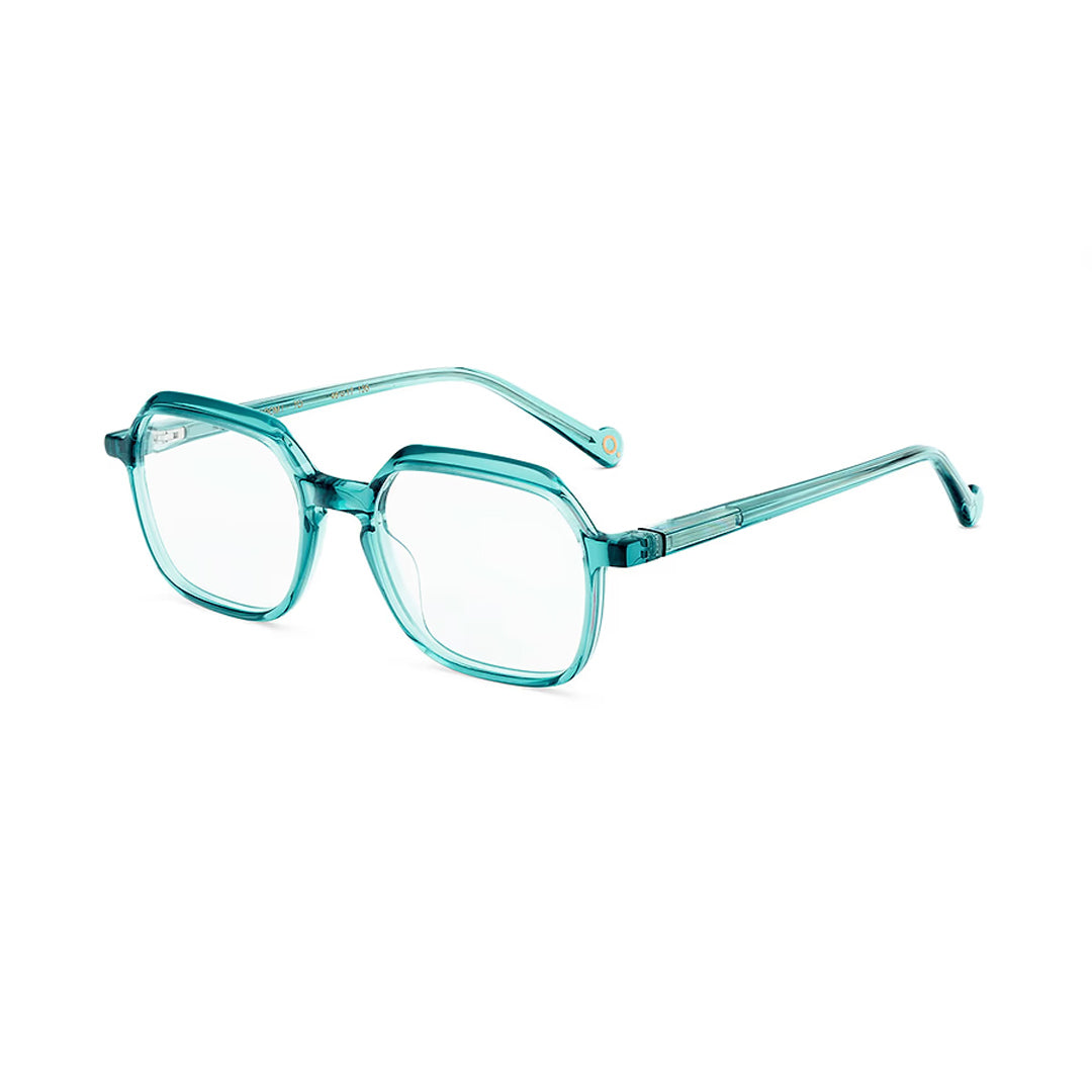 Etnia Barcelona BOOOOM 46O, TQ (46/16 - 135)