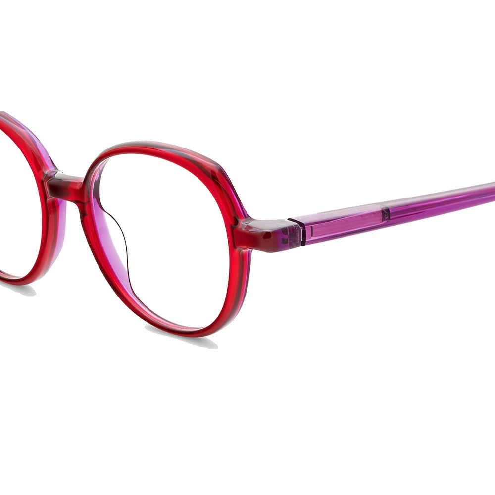 Etnia Barcelona Anna, RDPU (44/16 - 132)