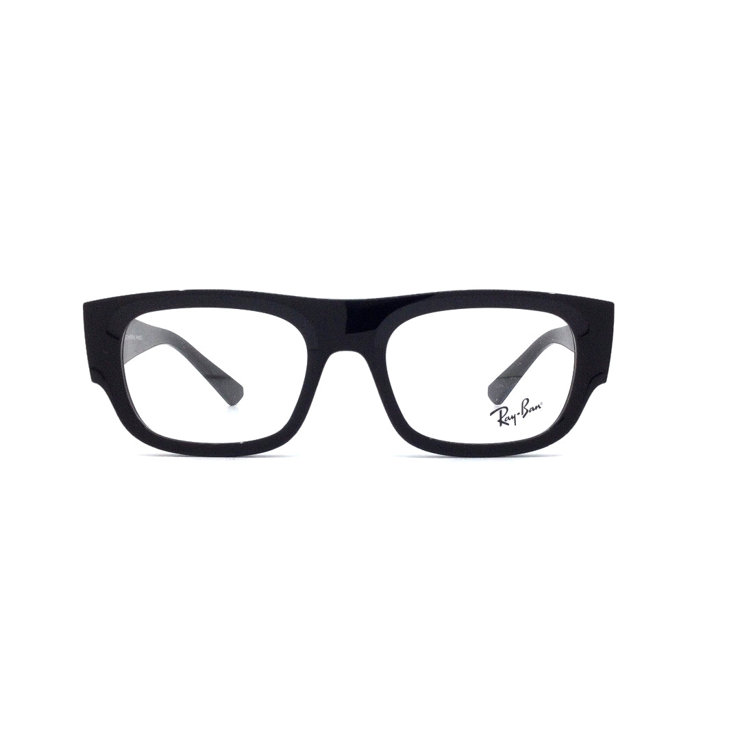 Ray-Ban® 0RX7218, 8260 (54/20 - 140)
