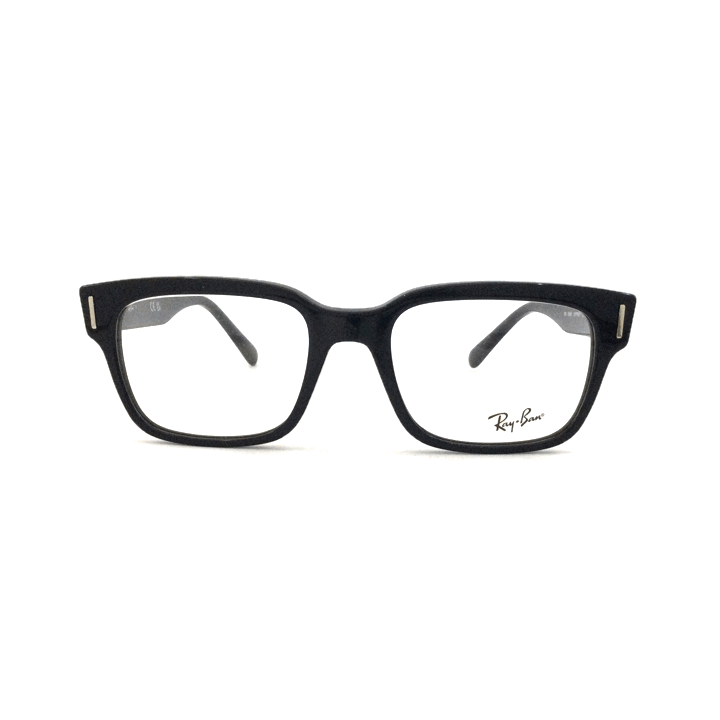 Ray-Ban® RX5388, 2000 (55/20 - 150)