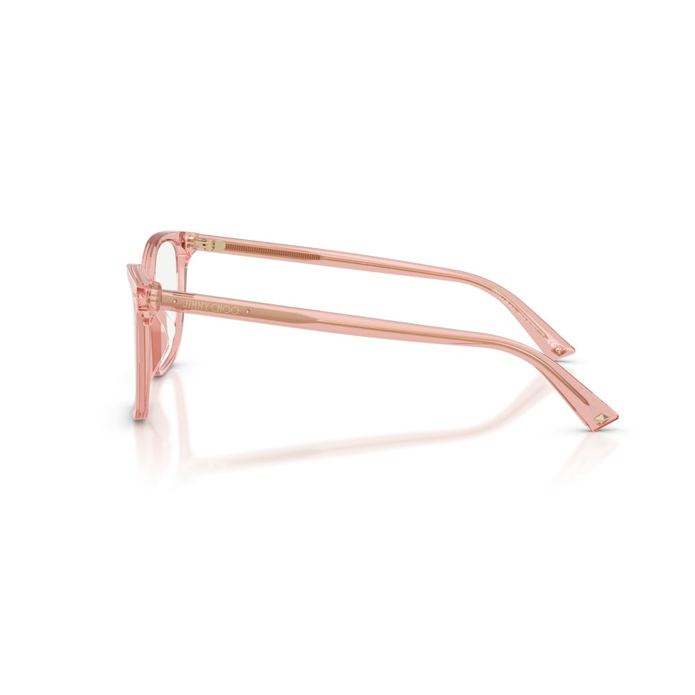 Jimmy Choo JC3048U, 5079 (52/17 - 140)