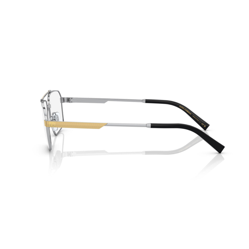 Dolce &amp; Gabbana DG1345, 1313 (56/18 - 145)