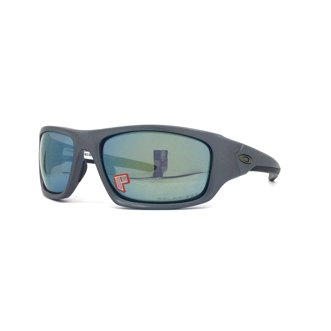 Oakley OA9236, 11 (60/16 - 133)