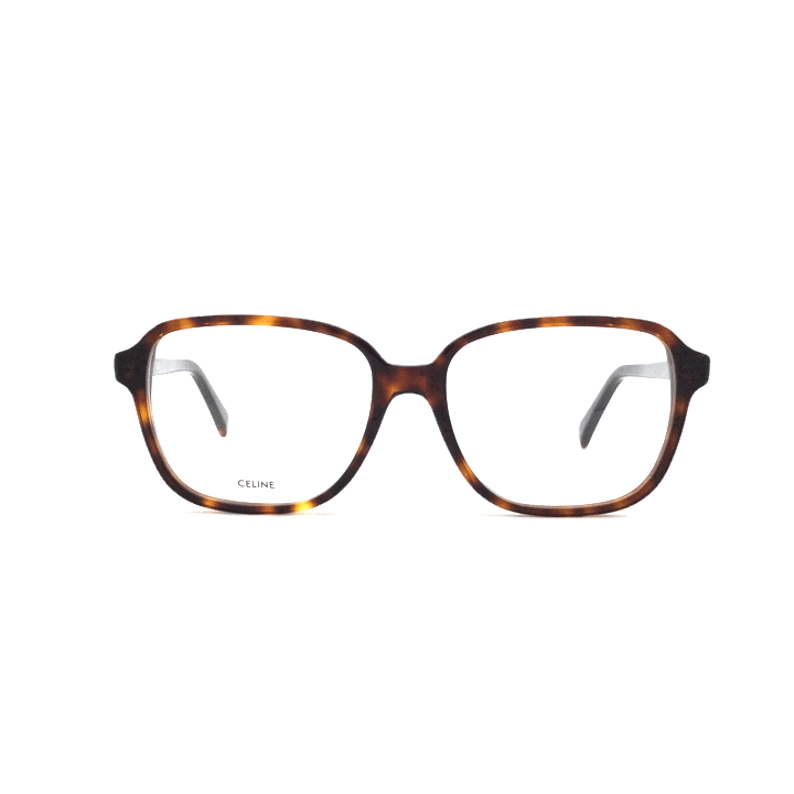 Celine CL50087I, 054 (55/16 - 145)