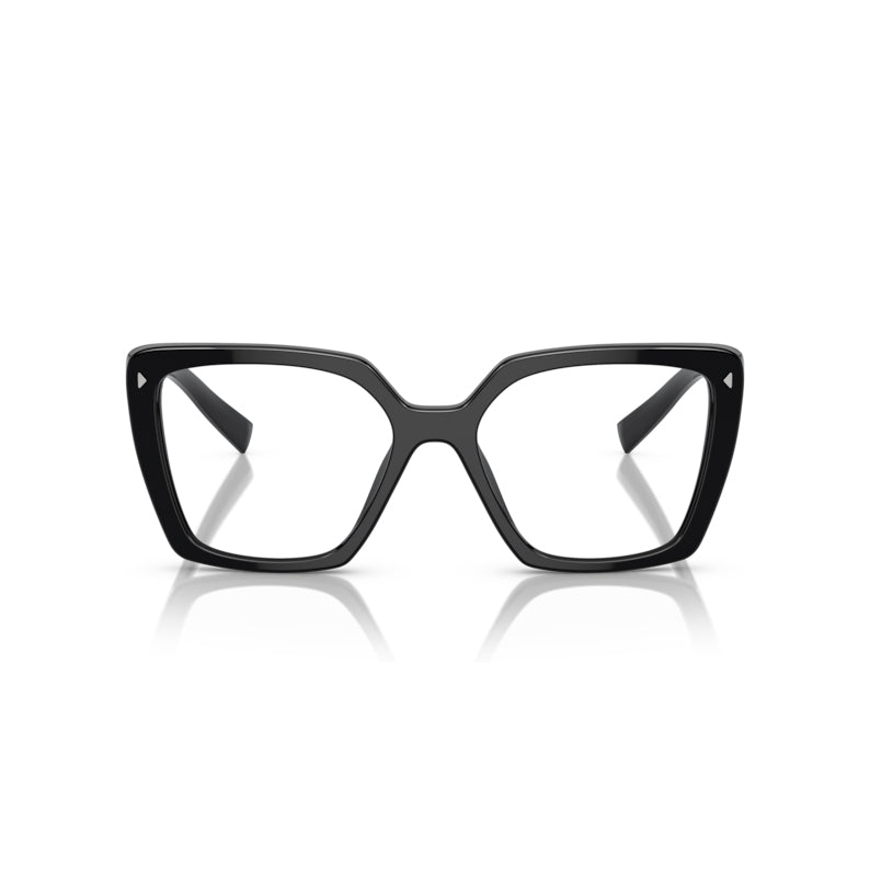 Prada PR16ZV, 1AB1O1 (53/17 - 145)
