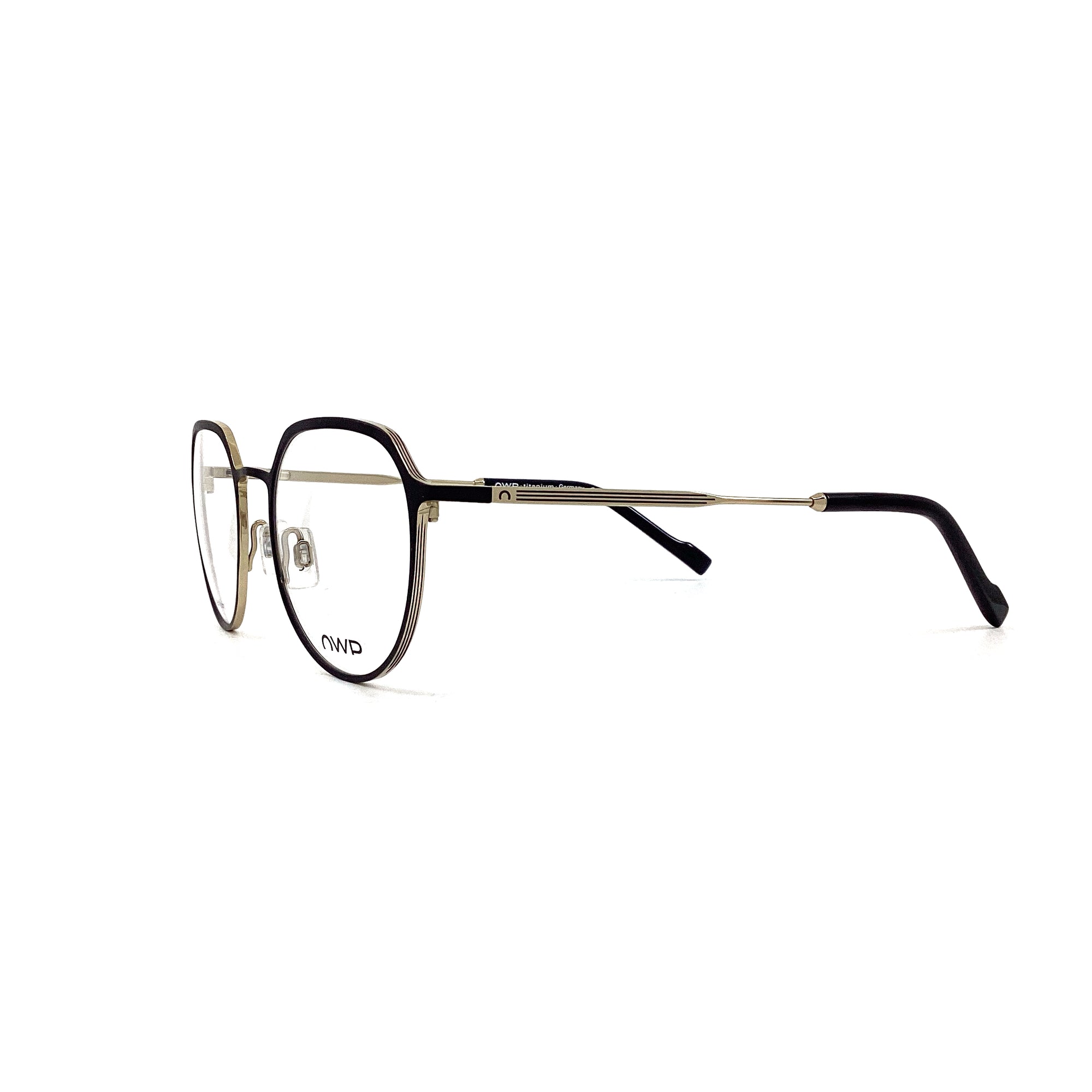 OWP 8768, 100 (52/21 - 145)