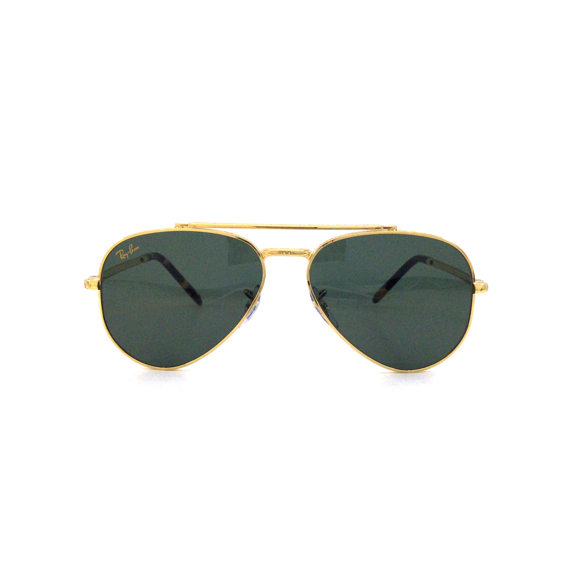 Ray-Ban® RB3625, 919631 (58/14 - 135)