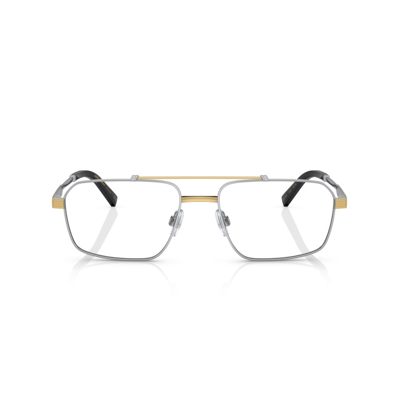 Dolce &amp; Gabbana DG1345, 1313 (54/18 - 145)