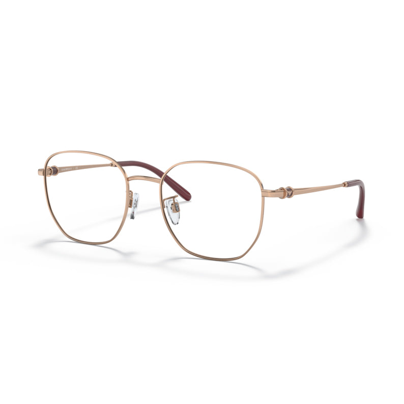 Emporio Armani EA1134D, 3011 (53/19 - 140)