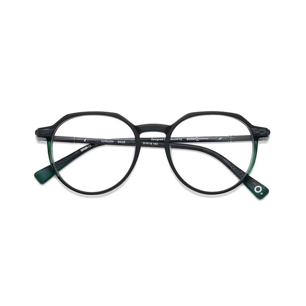 Etnia Barcelona Ludlow, BKGR (51/18 - 145)