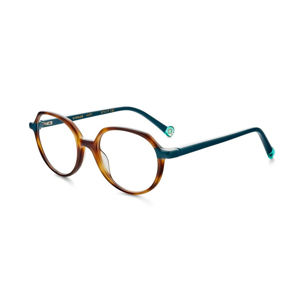 Etnia Barcelona BUBBLES 47O, HVPT (47/17 - 130)