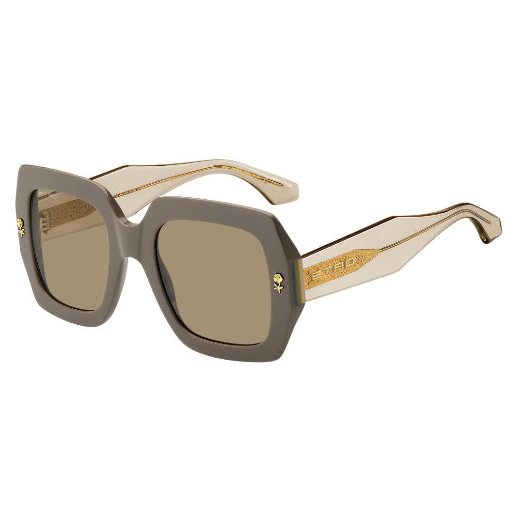 Etro ETRO 0011/S, 79U (53/23 - 145)