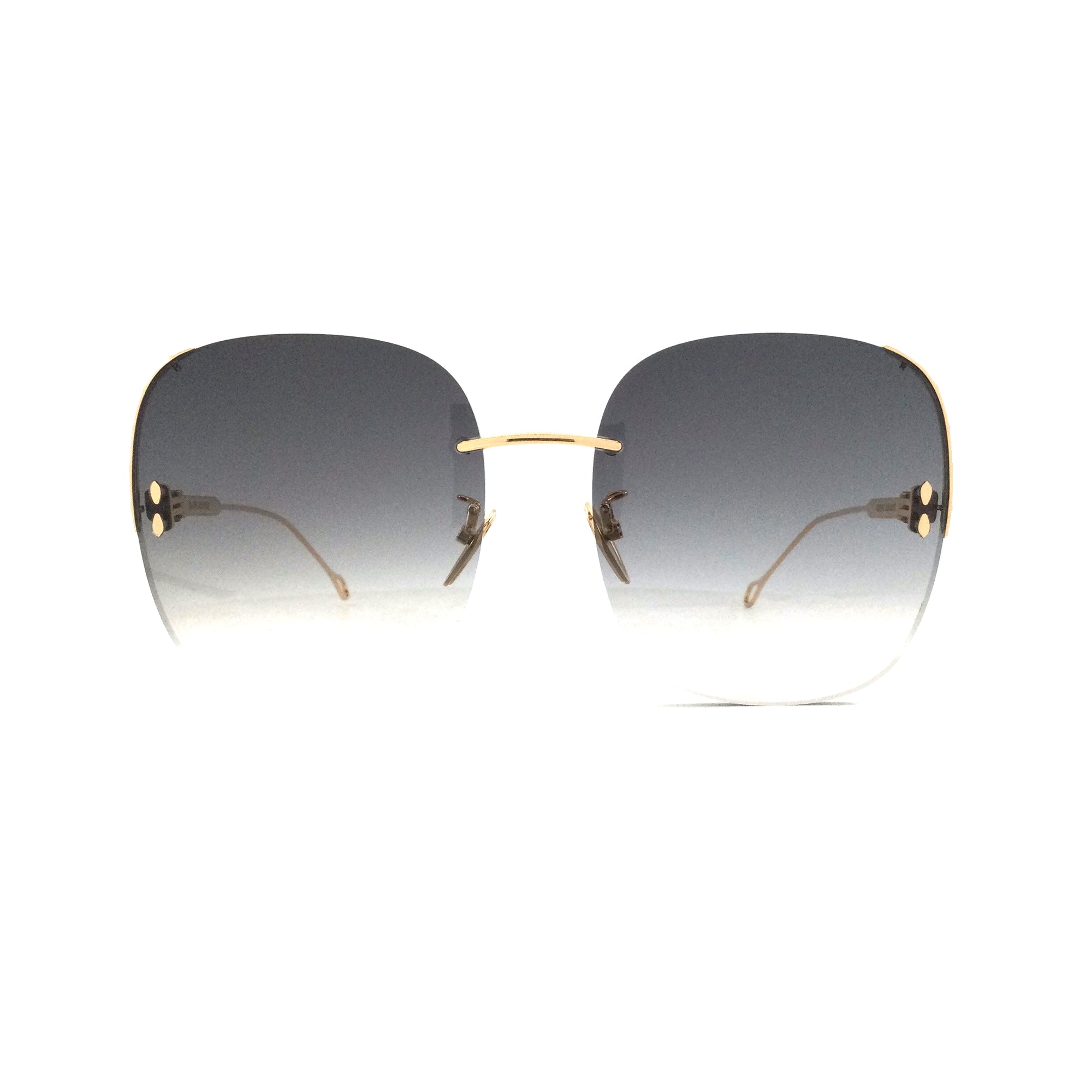 Isabel Marant IM 0055/S, 000 (61/18 - 150)