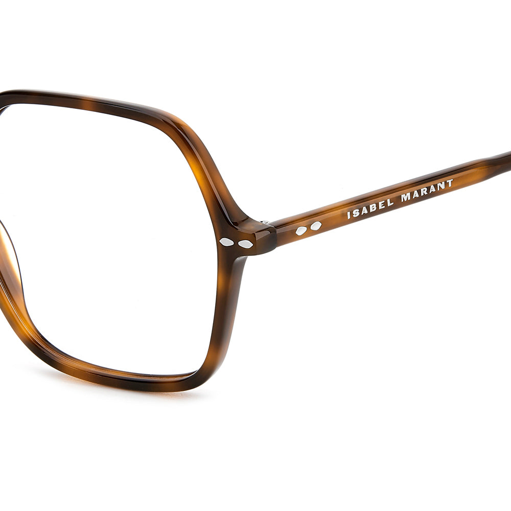 Isabel Marant IM 0150, WR9 (54/17 - 145)