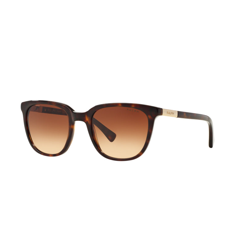 Ralph RA5206, 137813 (51/20 - 135)