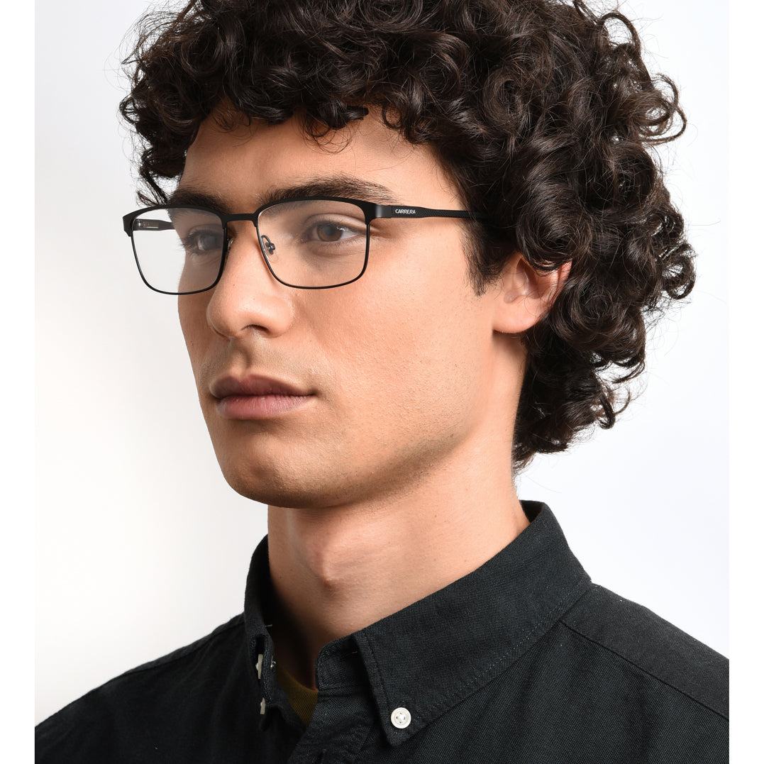 Carrera CA 262, 003 (57/18 - 145)