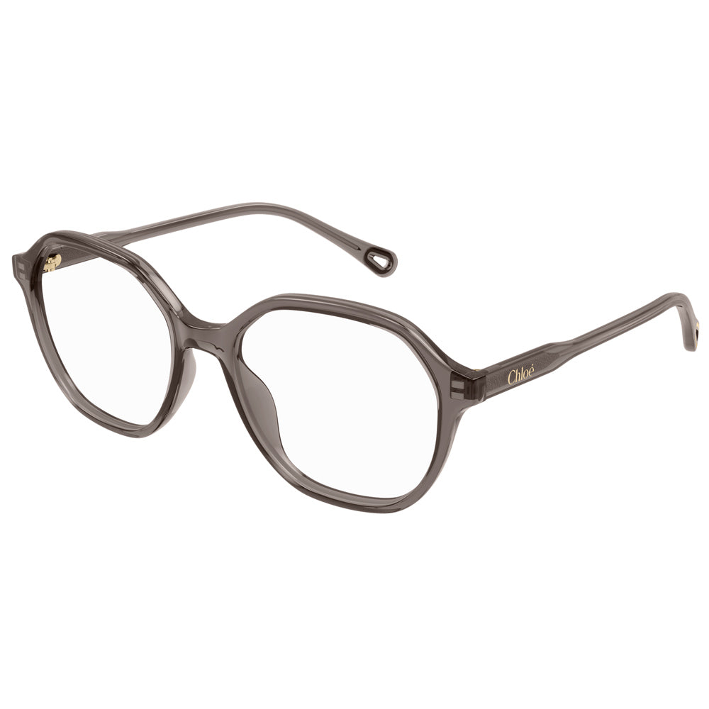 Chloé CH03120, 003 (53/17 - 140)