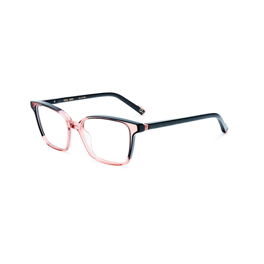 Etnia Barcelona TEIDE 51O, BKPK (51/17 - 140)