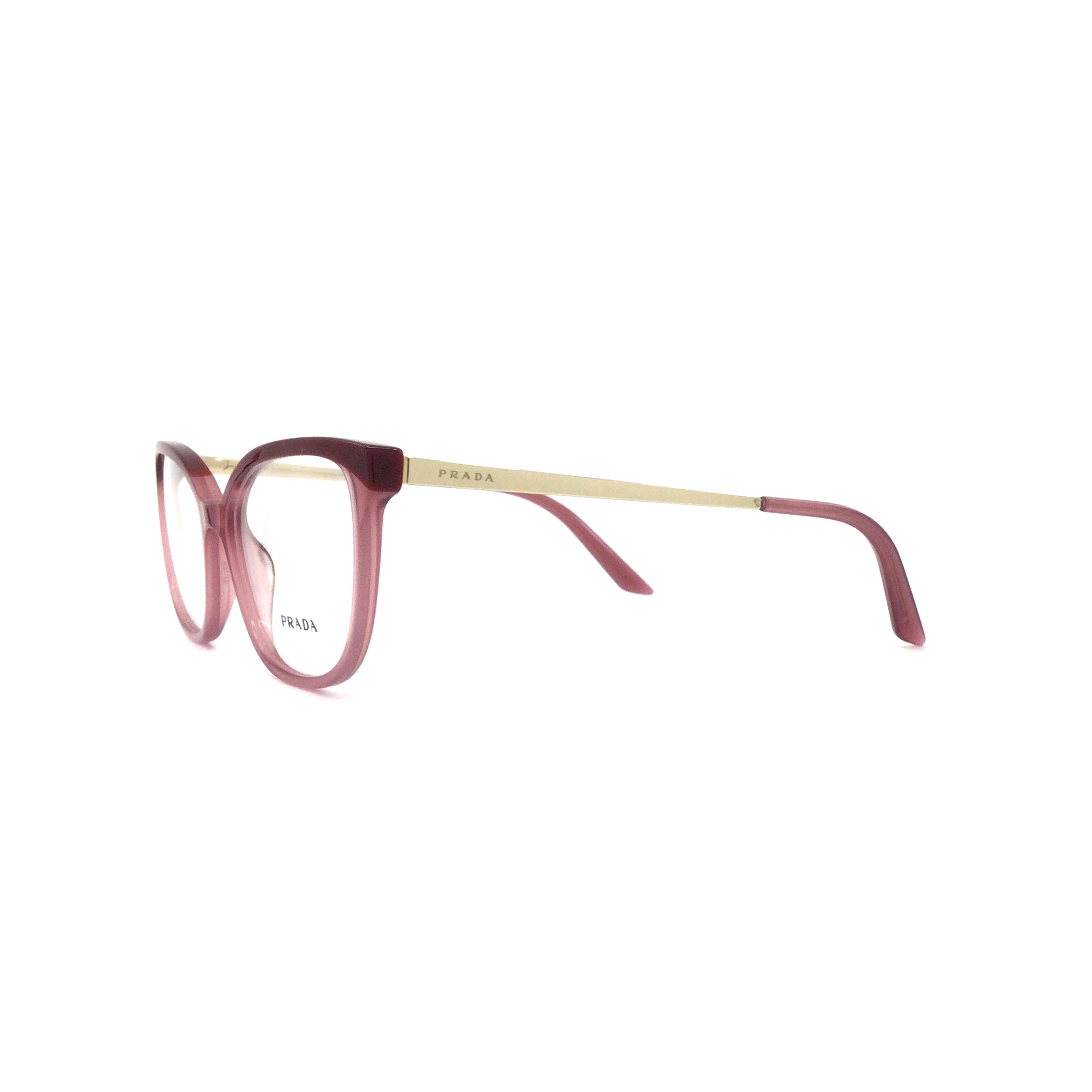 Prada PR07WV, 08N1O1 (52/17 - 140)