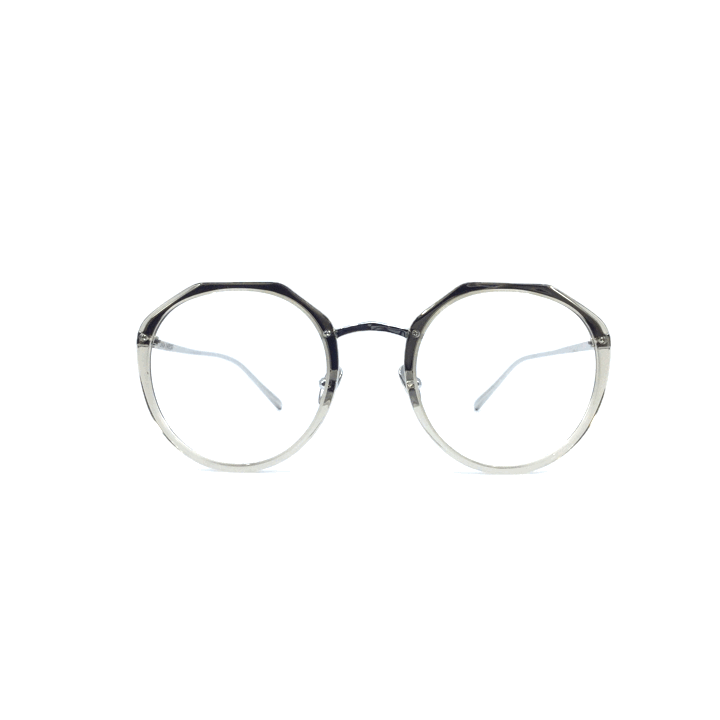 Linda Farrow LFL1052, C5 (49/21 - 145)