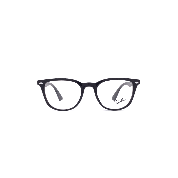 Ray Ban junior RB1601 Ray-Ban®, 3542 (47/15 - 125)