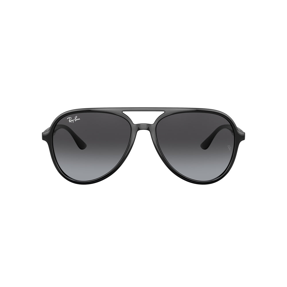 Ray-Ban RB4376, 601/8G (57/16 - 145)