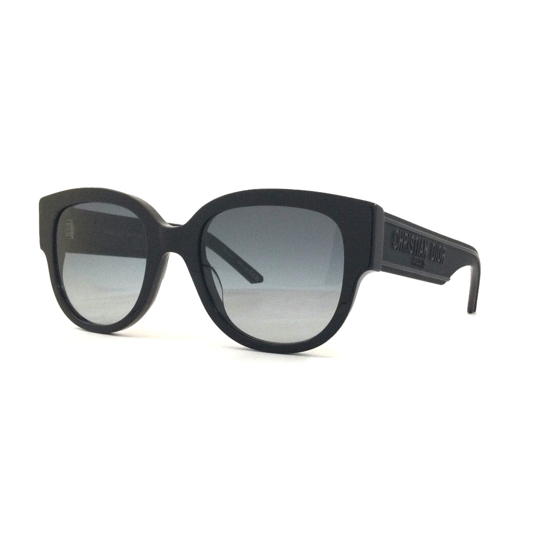Dior Wildior BU, 10A1 (54/21 - 145)