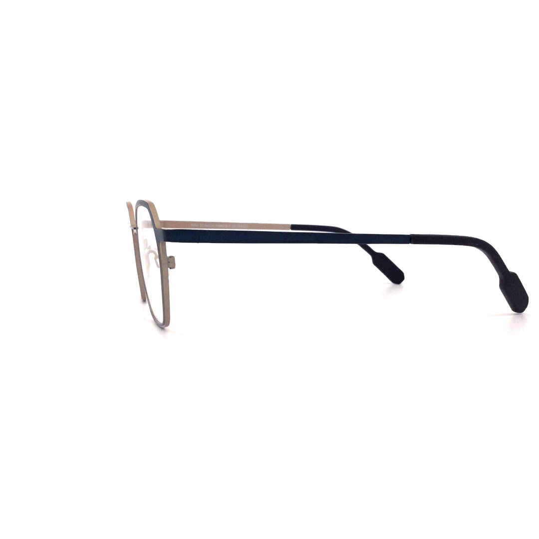 Matttew Lungo, 1331 (46/22 - 140)