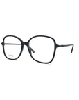 Dior MiniCD O B2I, 1100 (55/16 - 140)