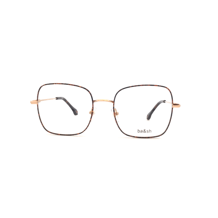 Ba&amp;sh BA1052, ECOR (52/19 - 138)