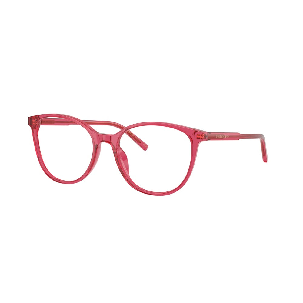 Dolce &amp; Gabbana 0DG3425, 1754 (52/18 - 145)