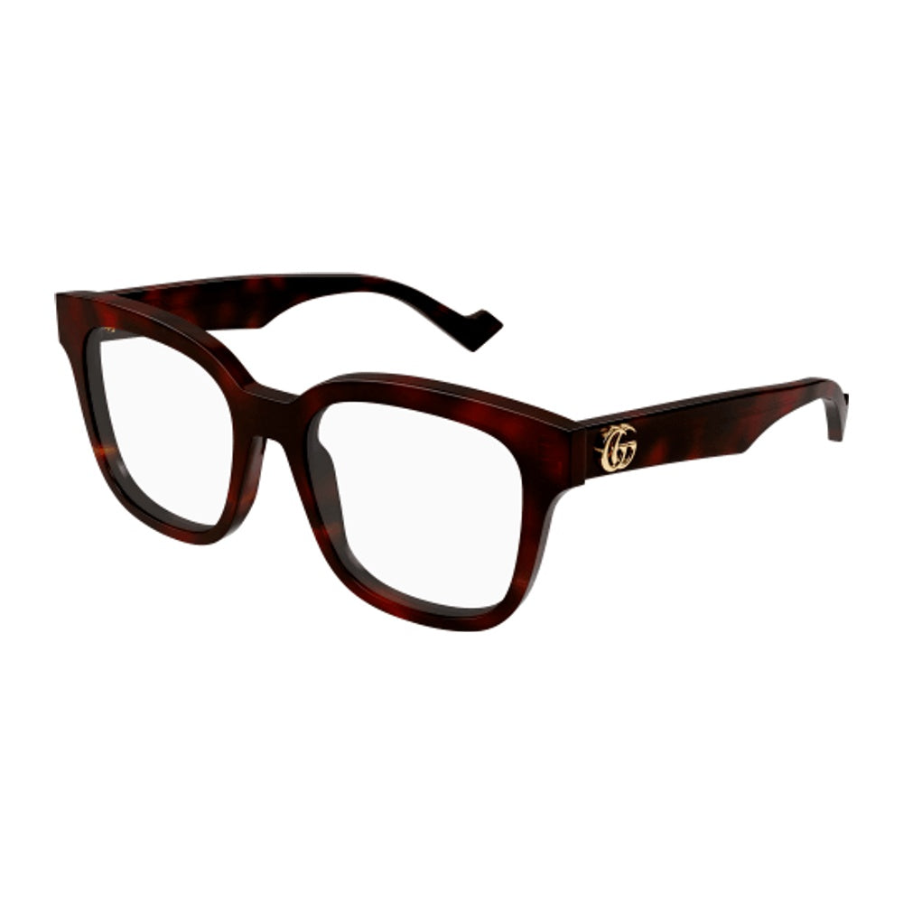 Gucci GG0958O, 007 (52/18 - 145)