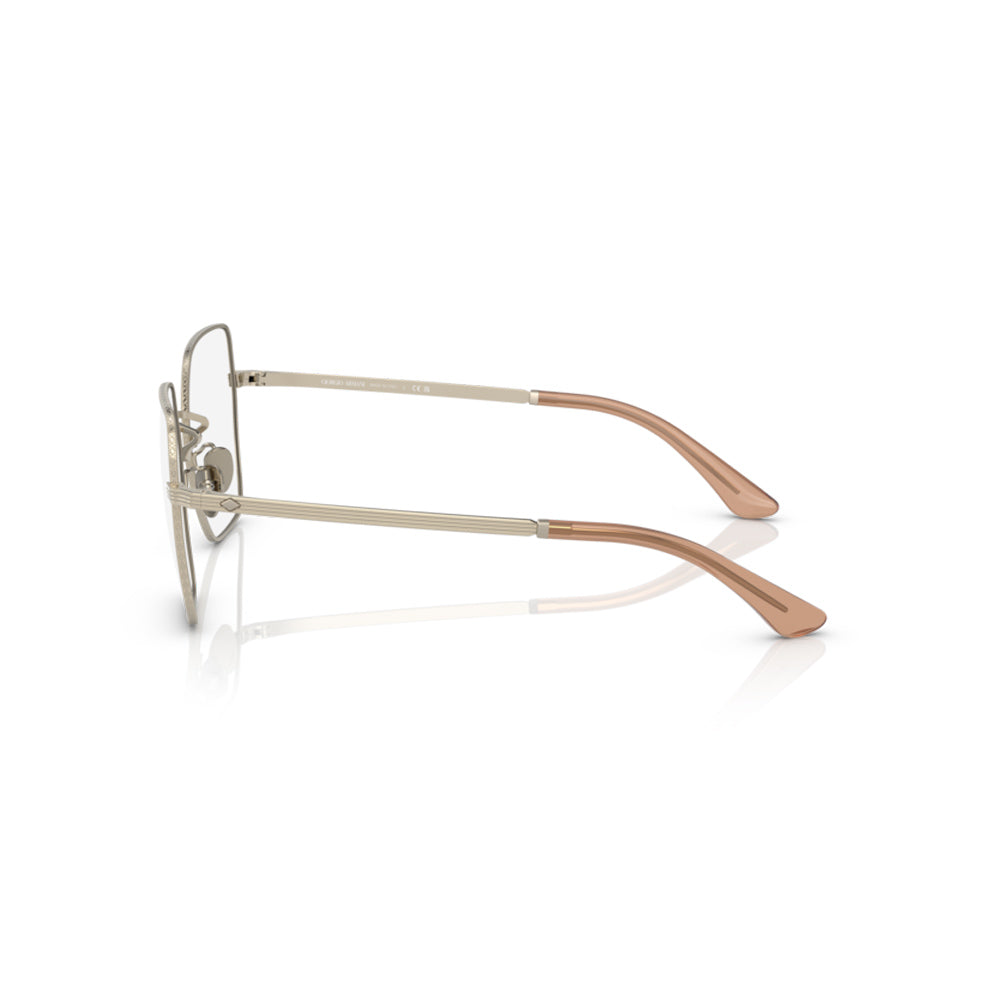 Giorgio Armani AR5129, 3013 (54/17 - 140)