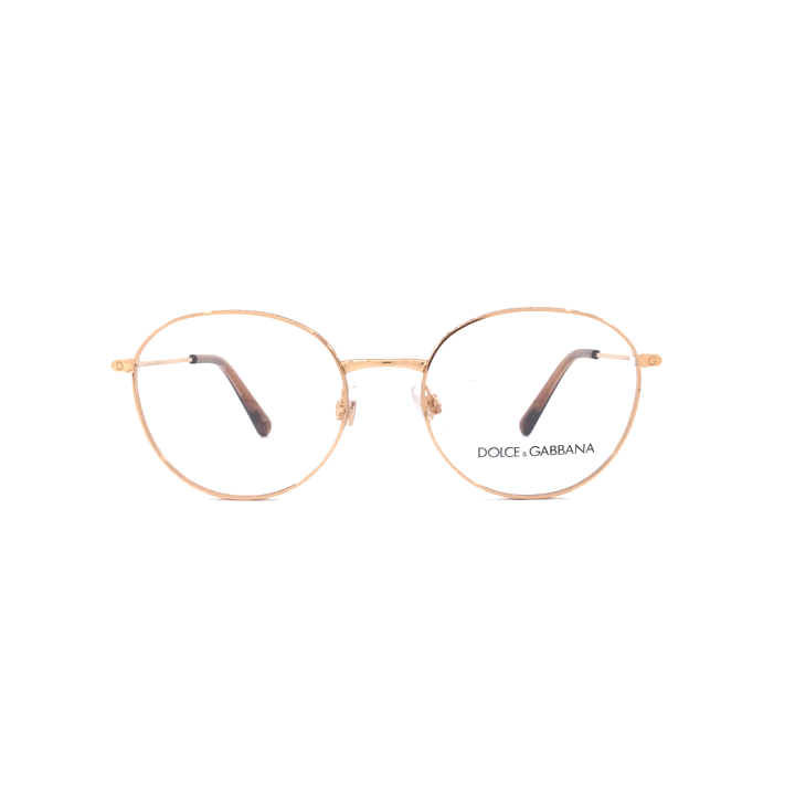 Dolce &amp; Gabbana DG1322, 1298 (53/18 - 140)