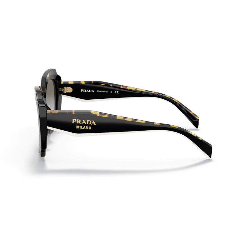 Prada PR 16YS, 01M0A7 (52/19 - 140)