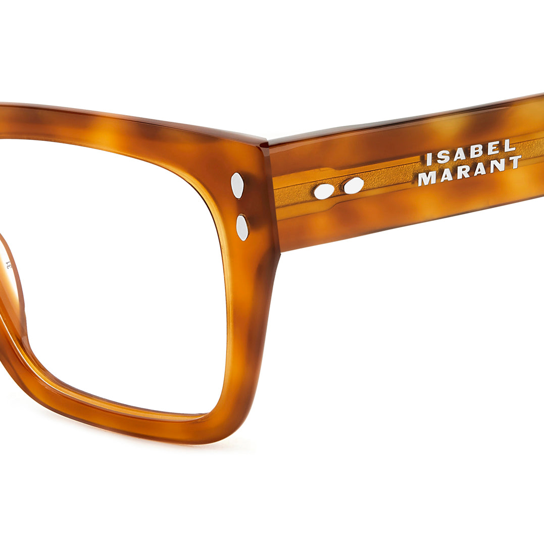 Isabel Marant IM 0145, WR9 (50/20 - 145)