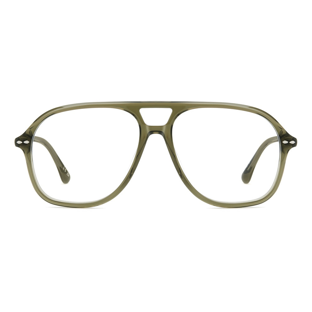 Isabel Marant IM 0276, 4C3 (55/14 - 145)