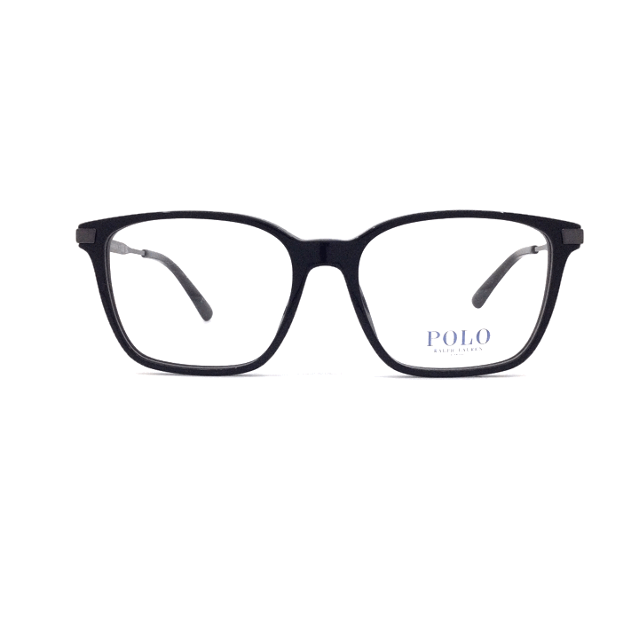 Polo Ralph Lauren PH2255U, 5001 (55/17 - 145)