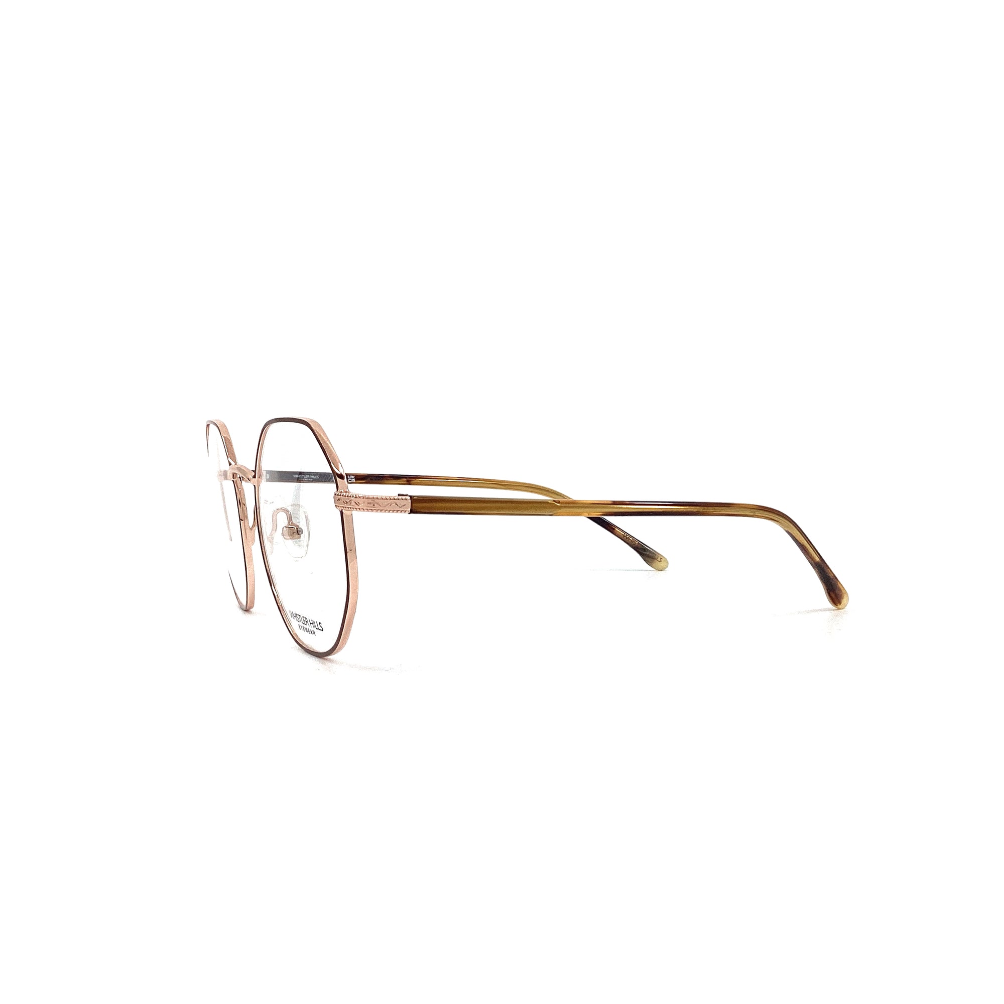 Whistler Hills Madill, 03 (50/20 - 135)