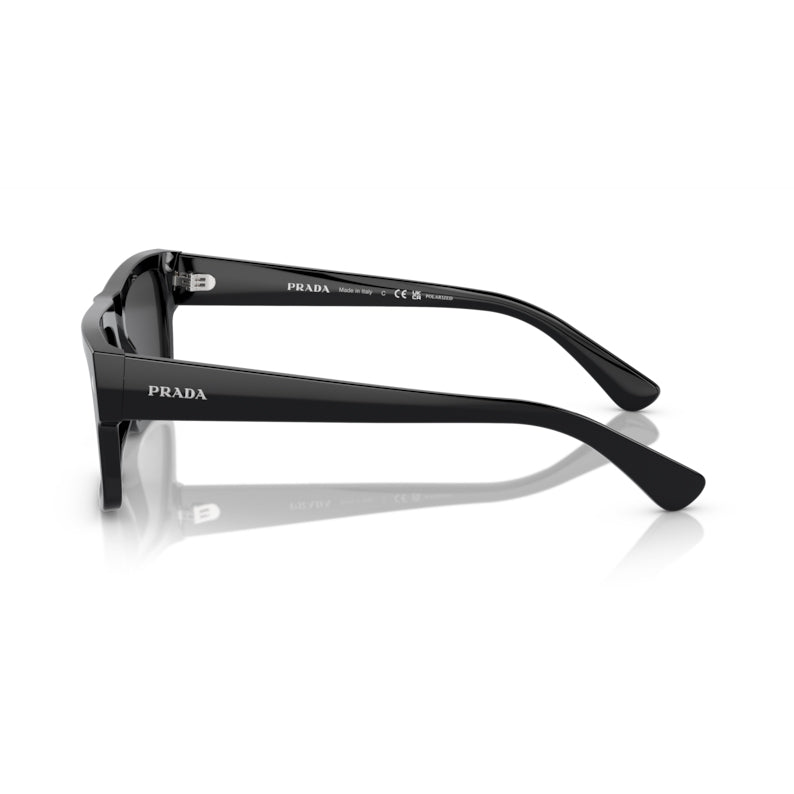 Prada PRA10S, 16K08G (59/19 - 150)