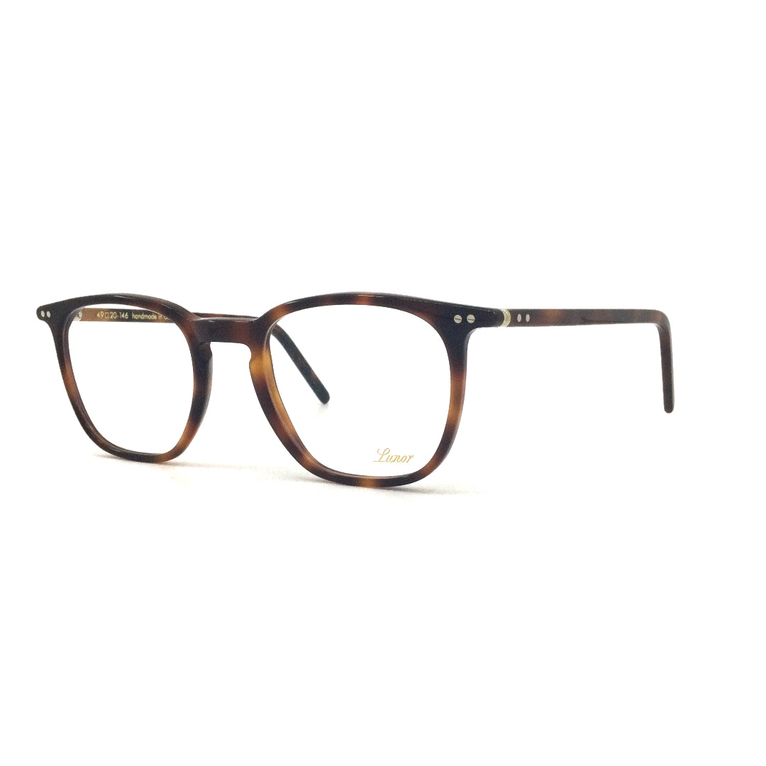 Lunor A5 610, 15 (49/20 - 146)